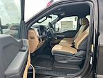 2025 Ford F-350 Crew Cab SRW 4x4 Pickup for sale #J7036 - photo 11
