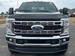 2025 Ford F-350 Crew Cab SRW 4x4 Pickup for sale #J7036 - photo 12
