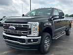 2025 Ford F-350 Crew Cab SRW 4x4 Pickup for sale #J7036 - photo 13