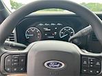 2025 Ford F-350 Crew Cab SRW 4x4 Pickup for sale #J7036 - photo 14
