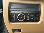 2025 Ford F-350 Crew Cab SRW 4x4 Pickup for sale #J7036 - photo 15