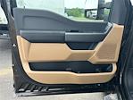 2025 Ford F-350 Crew Cab SRW 4x4 Pickup for sale #J7036 - photo 16
