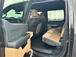 2025 Ford F-350 Crew Cab SRW 4x4 Pickup for sale #J7036 - photo 17