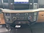 2025 Ford F-350 Crew Cab SRW 4x4 Pickup for sale #J7036 - photo 18