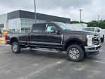 2025 Ford F-350 Crew Cab SRW 4x4 Pickup for sale #J7036 - photo 4
