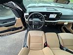 2025 Ford F-350 Crew Cab SRW 4x4 Pickup for sale #J7036 - photo 20