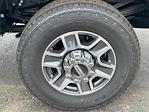 2025 Ford F-350 Crew Cab SRW 4x4 Pickup for sale #J7036 - photo 24