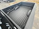 2025 Ford F-350 Crew Cab SRW 4x4 Pickup for sale #J7036 - photo 25