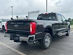 2025 Ford F-350 Crew Cab SRW 4x4 Pickup for sale #J7036 - photo 2