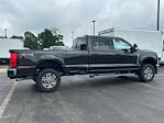 2025 Ford F-350 Crew Cab SRW 4x4 Pickup for sale #J7036 - photo 7