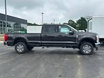2025 Ford F-350 Crew Cab SRW 4x4 Pickup for sale #J7036 - photo 3