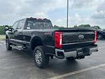 2025 Ford F-350 Crew Cab SRW 4x4 Pickup for sale #J7036 - photo 5