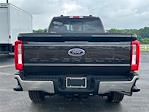 2025 Ford F-350 Crew Cab SRW 4x4 Pickup for sale #J7036 - photo 6