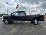 2025 Ford F-350 Crew Cab SRW 4x4 Pickup for sale #J7036 - photo 9