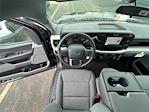 2025 Ford F-350 Crew Cab SRW 4x4 Pickup for sale #J7037 - photo 24
