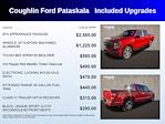 2023 Ford F-150 SuperCrew Cab 4WD Pickup for sale #J7038A - photo 6