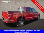 2023 Ford F-150 SuperCrew Cab 4WD Pickup for sale #J7038A - photo 7