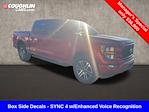 2023 Ford F-150 SuperCrew Cab 4WD Pickup for sale #J7038A - photo 5