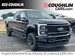 New 2025 Ford F-350 XL Crew Cab 4x4 SRW Pickup for sale #J7039 - photo 1