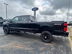 New 2025 Ford F-350 XL Crew Cab 4x4 SRW Pickup for sale #J7039 - photo 10