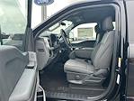 New 2025 Ford F-350 XL Crew Cab 4x4 SRW Pickup for sale #J7039 - photo 11
