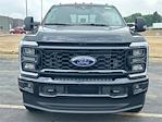 New 2025 Ford F-350 XL Crew Cab 4x4 SRW Pickup for sale #J7039 - photo 12