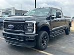 New 2025 Ford F-350 XL Crew Cab 4x4 SRW Pickup for sale #J7039 - photo 13