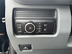 New 2025 Ford F-350 XL Crew Cab 4x4 SRW Pickup for sale #J7039 - photo 15