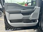 New 2025 Ford F-350 XL Crew Cab 4x4 SRW Pickup for sale #J7039 - photo 16