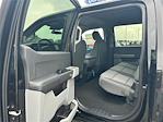 New 2025 Ford F-350 XL Crew Cab 4x4 SRW Pickup for sale #J7039 - photo 17