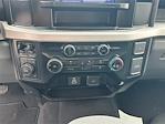 New 2025 Ford F-350 XL Crew Cab 4x4 SRW Pickup for sale #J7039 - photo 18