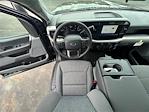 New 2025 Ford F-350 XL Crew Cab 4x4 SRW Pickup for sale #J7039 - photo 20