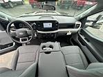 New 2025 Ford F-350 XL Crew Cab 4x4 SRW Pickup for sale #J7039 - photo 21