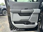 New 2025 Ford F-350 XL Crew Cab 4x4 SRW Pickup for sale #J7039 - photo 22