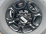 New 2025 Ford F-350 XL Crew Cab 4x4 SRW Pickup for sale #J7039 - photo 23