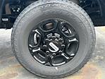 New 2025 Ford F-350 XL Crew Cab 4x4 SRW Pickup for sale #J7039 - photo 24