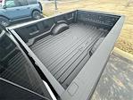New 2025 Ford F-350 XL Crew Cab 4x4 SRW Pickup for sale #J7039 - photo 25