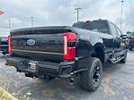 New 2025 Ford F-350 XL Crew Cab 4x4 SRW Pickup for sale #J7039 - photo 2