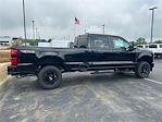 New 2025 Ford F-350 XL Crew Cab 4x4 SRW Pickup for sale #J7039 - photo 7
