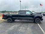 New 2025 Ford F-350 XL Crew Cab 4x4 SRW Pickup for sale #J7039 - photo 9
