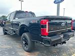 New 2025 Ford F-350 XL Crew Cab 4x4 SRW Pickup for sale #J7039 - photo 3