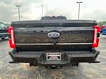 New 2025 Ford F-350 XL Crew Cab 4x4 SRW Pickup for sale #J7039 - photo 5