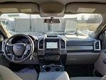 Used 2017 Ford F-250 XLT Crew Cab for sale #J7039A - photo 6