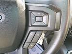 Used 2017 Ford F-250 XLT Crew Cab for sale #J7039A - photo 8