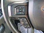 Used 2017 Ford F-250 XLT Crew Cab for sale #J7039A - photo 9