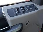 Used 2017 Ford F-250 XLT Crew Cab for sale #J7039A - photo 13