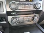 Used 2017 Ford F-250 XLT Crew Cab for sale #J7039A - photo 17