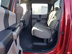 Used 2017 Ford F-250 XLT Crew Cab for sale #J7039A - photo 20