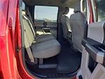 Used 2017 Ford F-250 XLT Crew Cab for sale #J7039A - photo 21