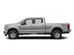 2017 Ford F-250 Crew Cab 4x4 Pickup for sale #J7039A - photo 3